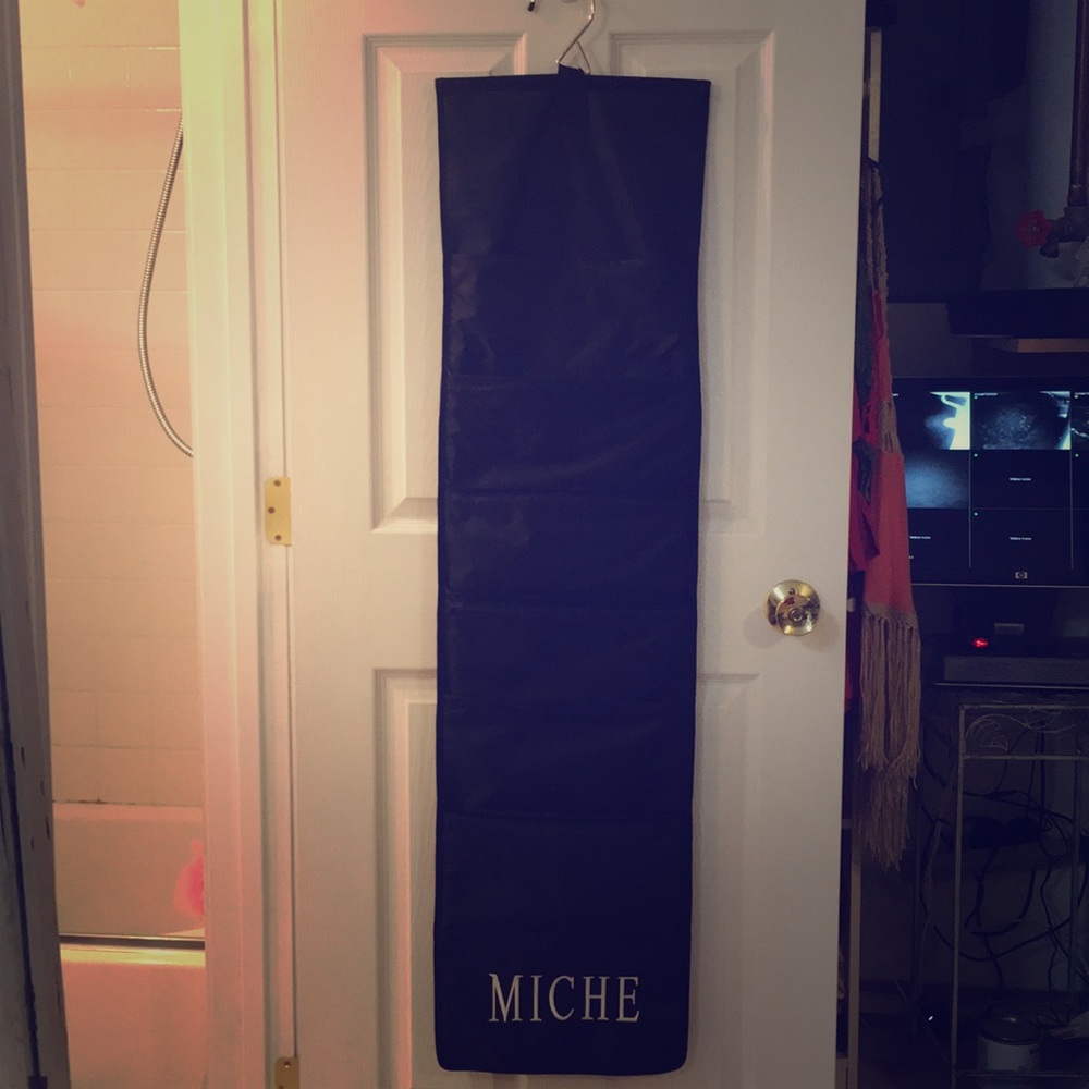⚔⚔Miche bag (Classic)shell hanger!!!!!!⚔⚔
